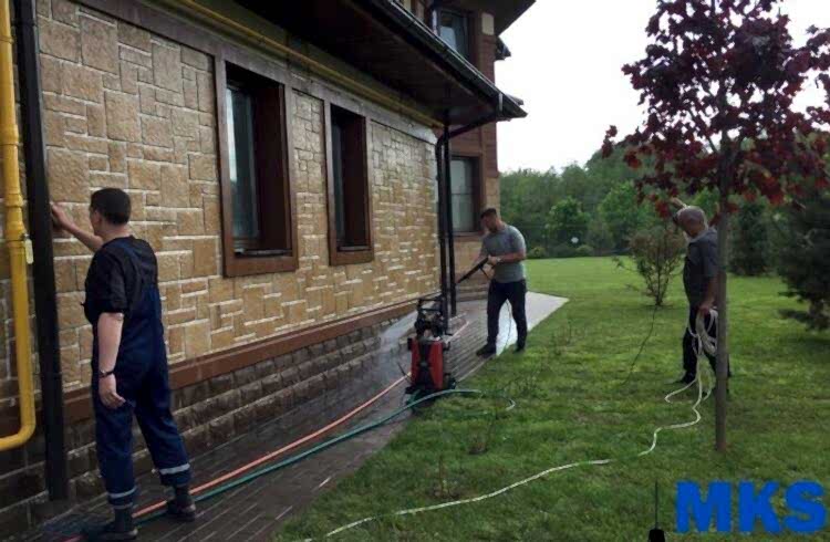  наши работы