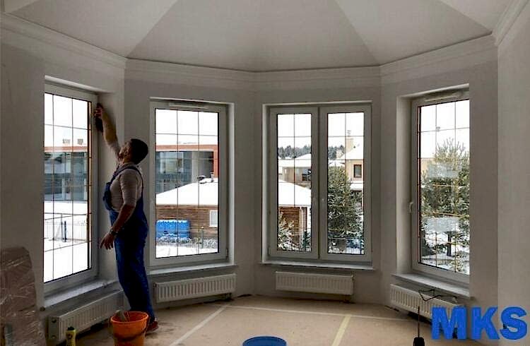  наши работы