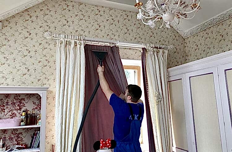  наши работы