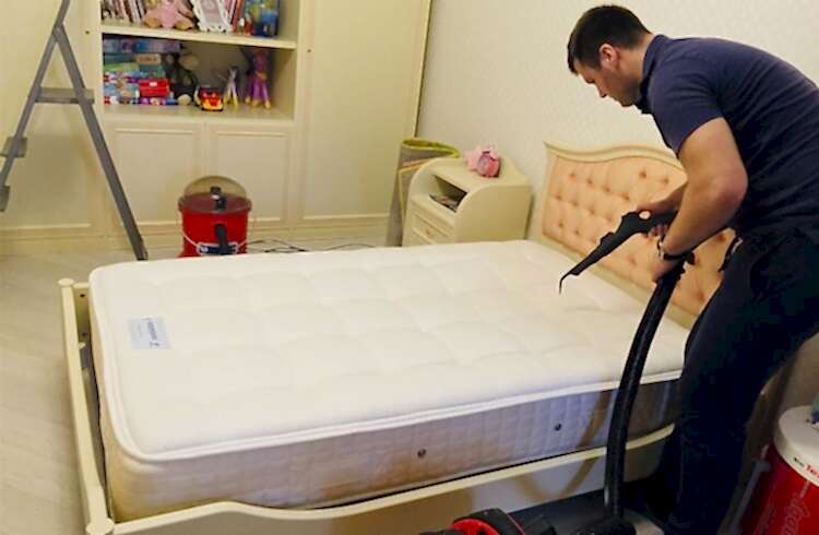  наши работы