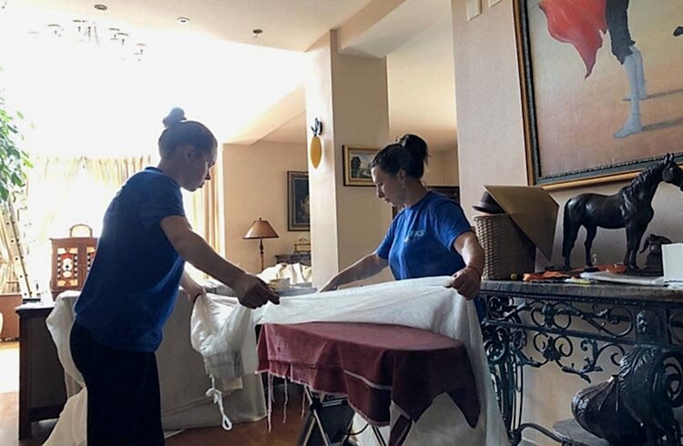  наши работы