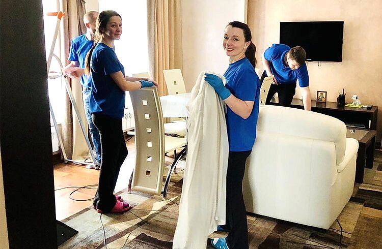  наши работы