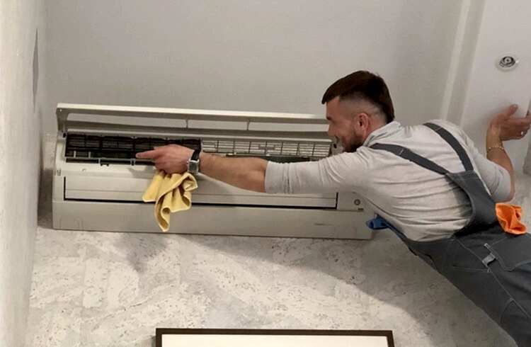  наши работы