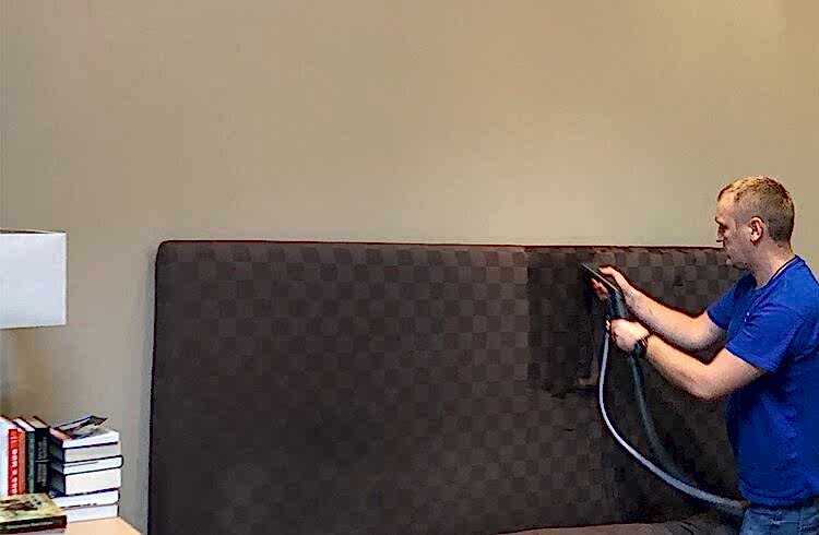  наши работы