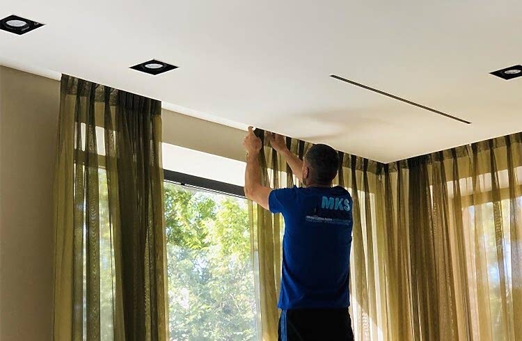  наши работы