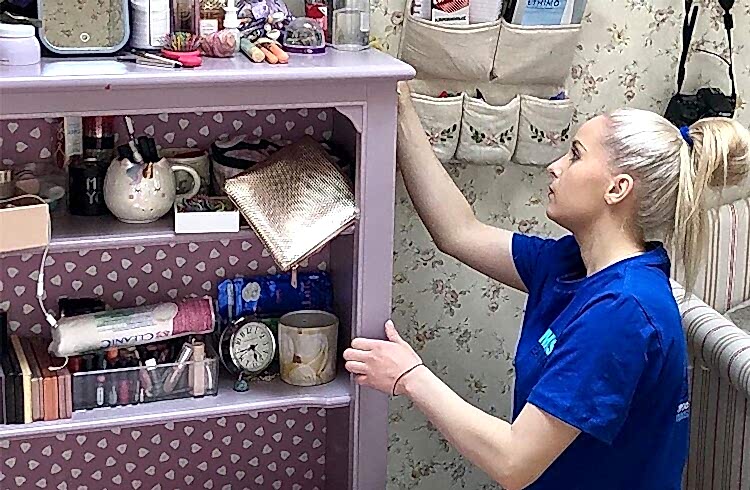  наши работы