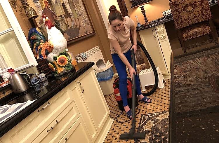  наши работы