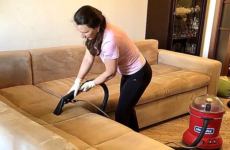  наши работы