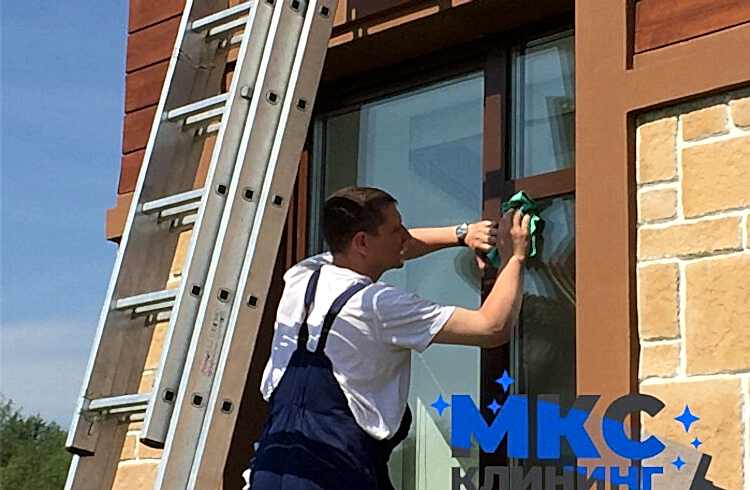  наши работы