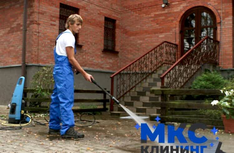  наши работы