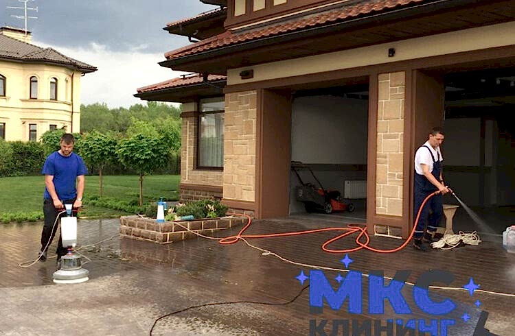  наши работы