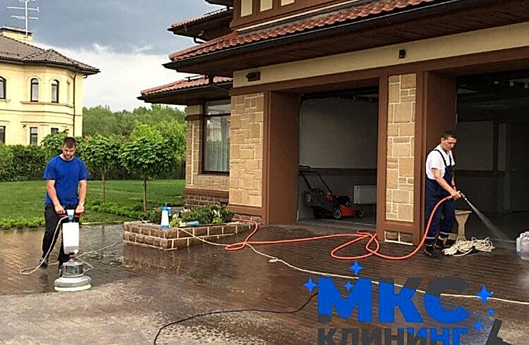  наши работы