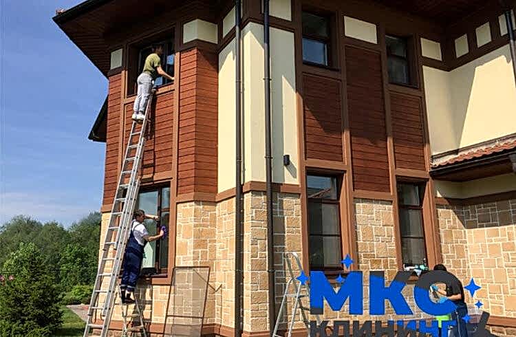  наши работы