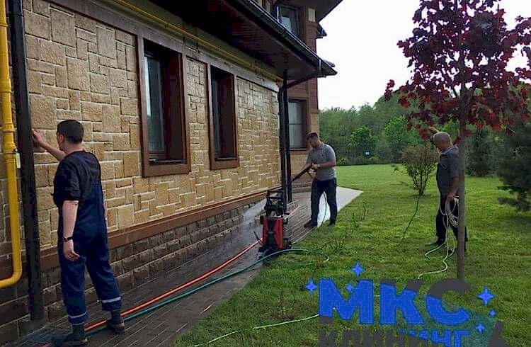  наши работы