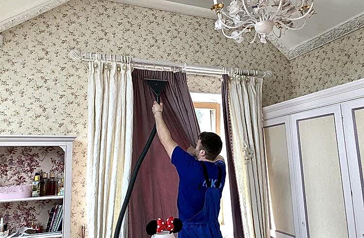  наши работы