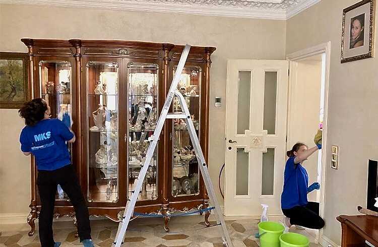  наши работы