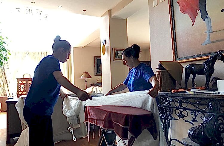  наши работы