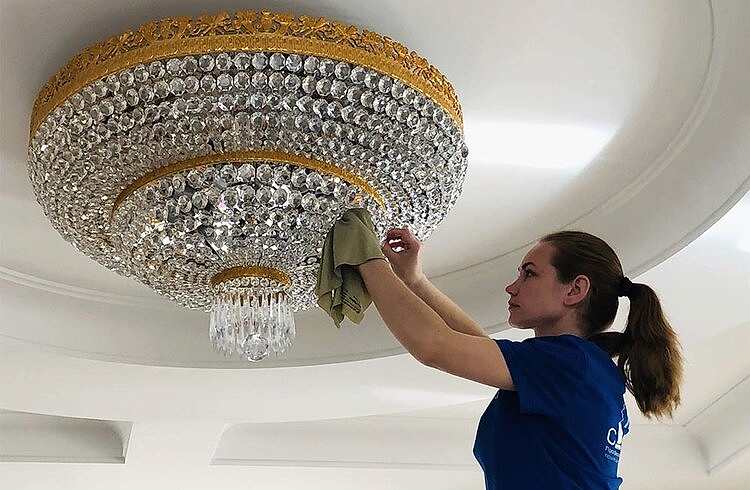  наши работы