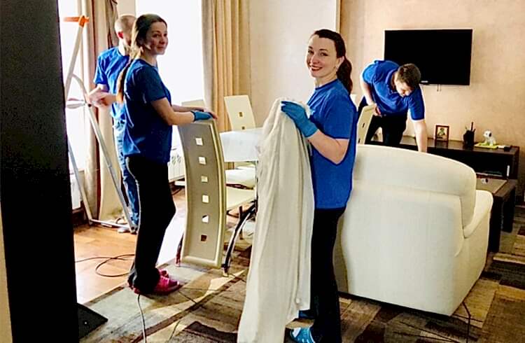  наши работы