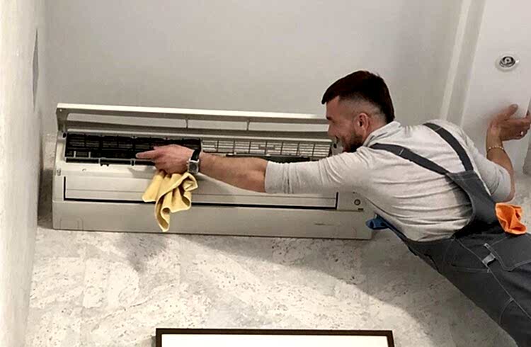  наши работы