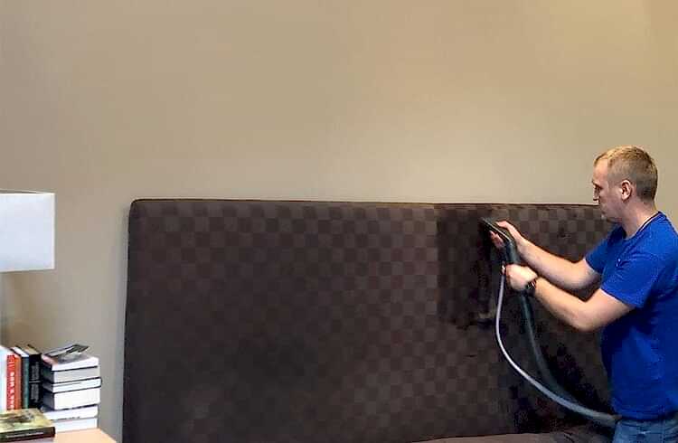  наши работы