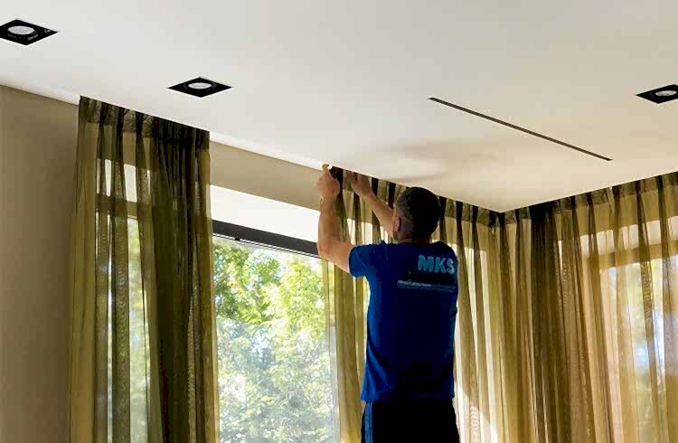  наши работы