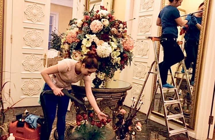  наши работы