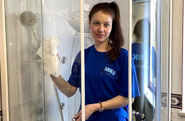  наши работы