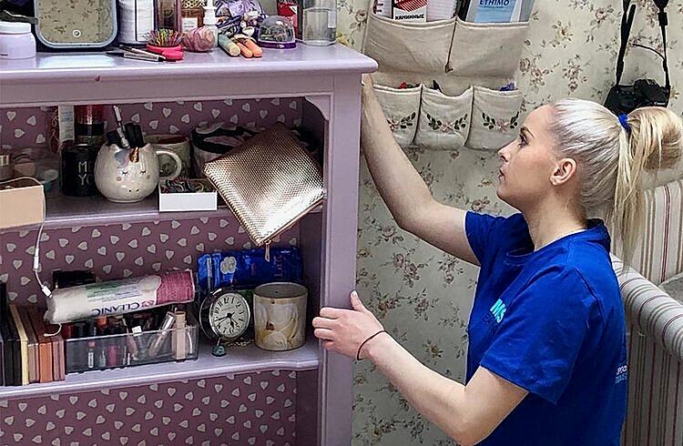  наши работы