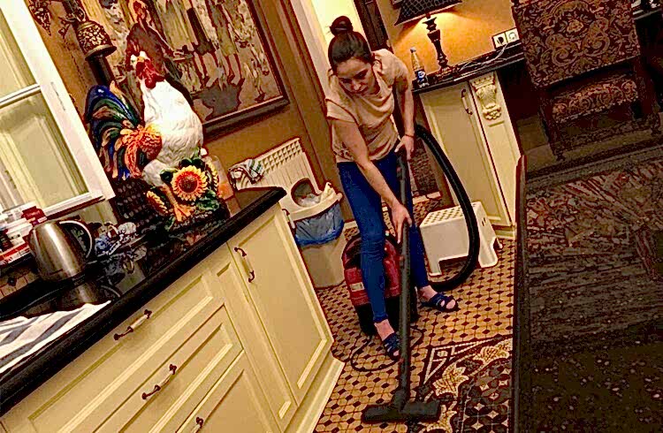  наши работы