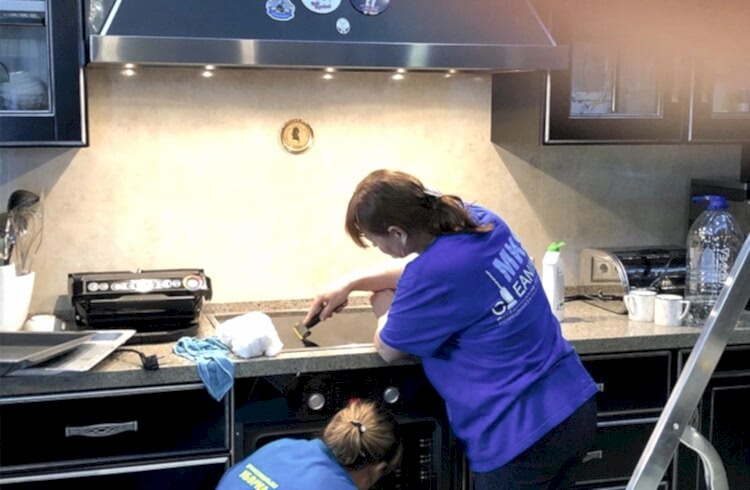  наши работы