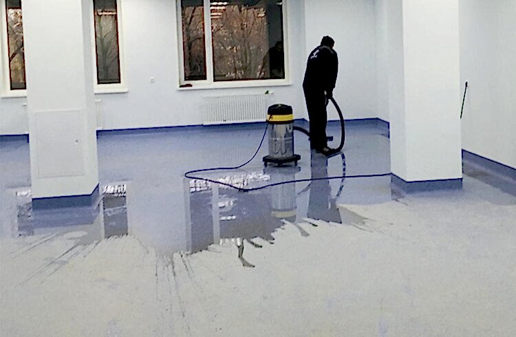  наши работы