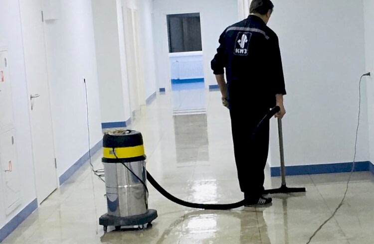  наши работы