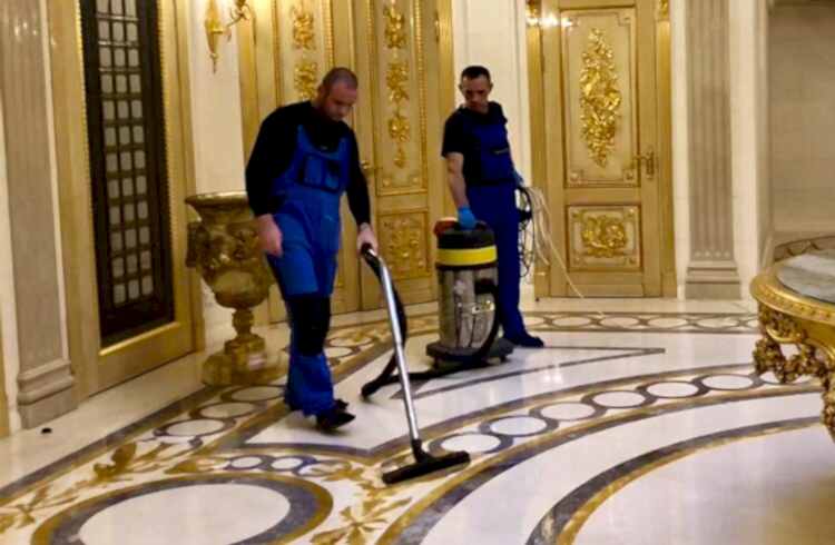  наши работы