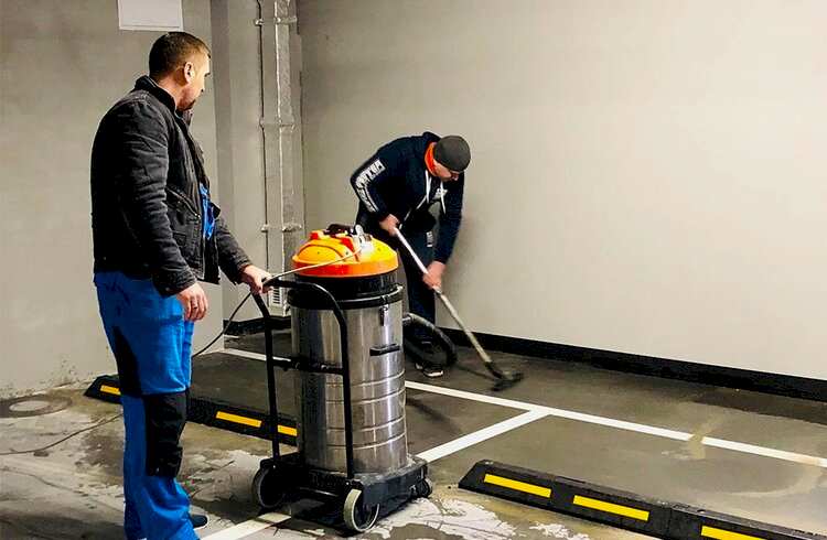  наши работы