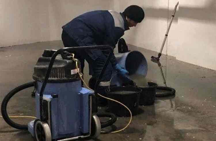  наши работы