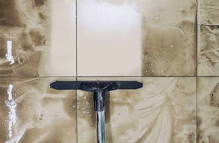  наши работы