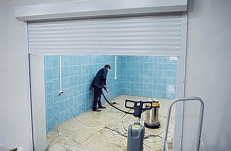  наши работы