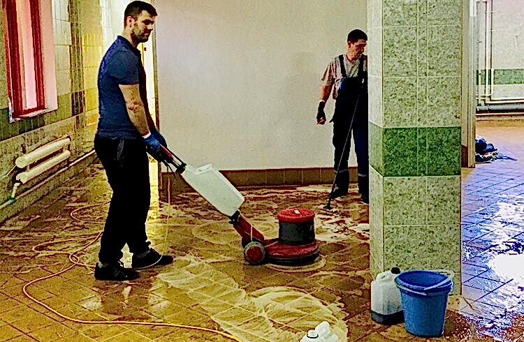  наши работы