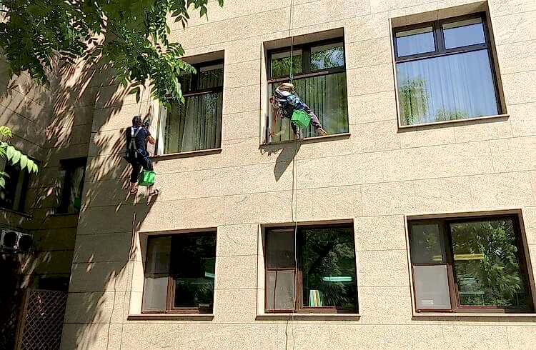  наши работы