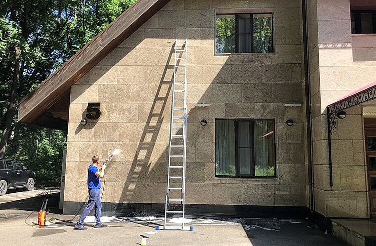  наши работы