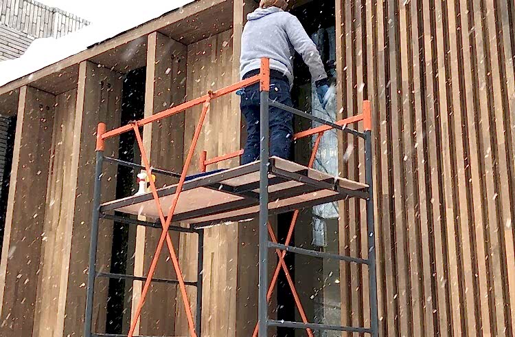  наши работы