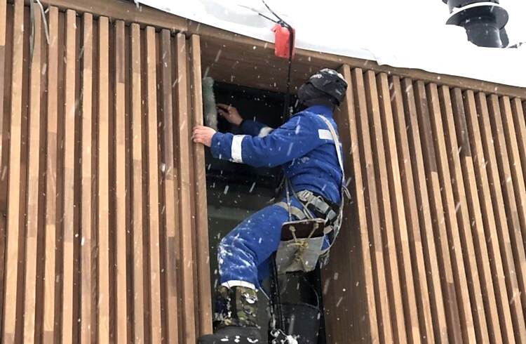  наши работы