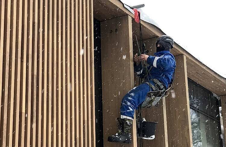  наши работы