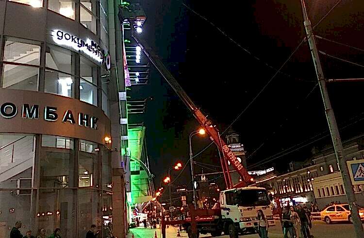  наши работы