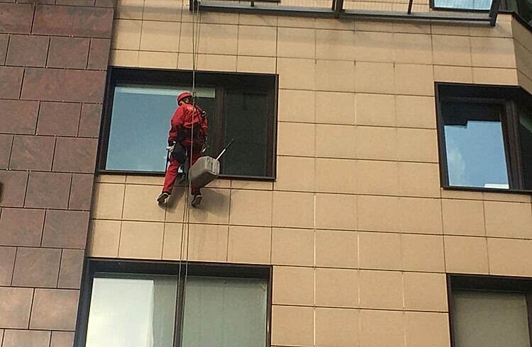  наши работы