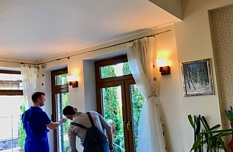  наши работы