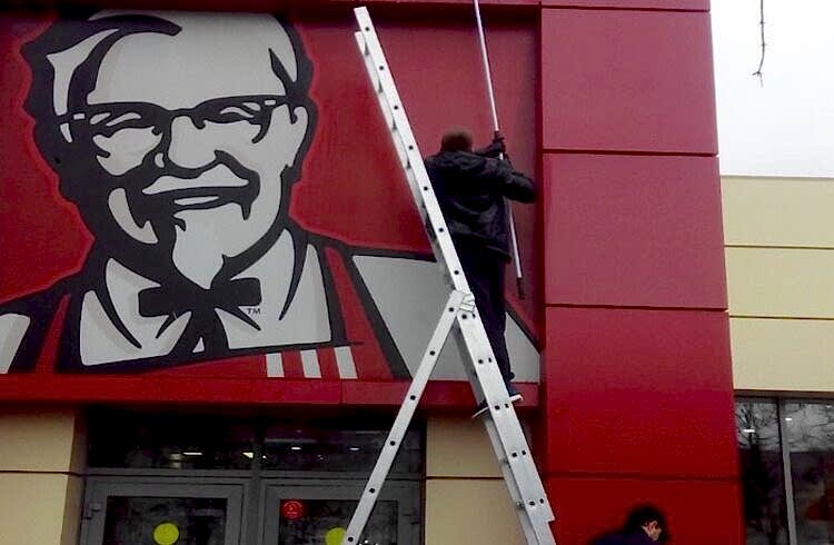  наши работы