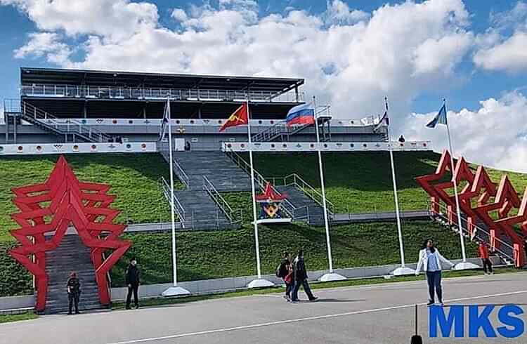  наши работы