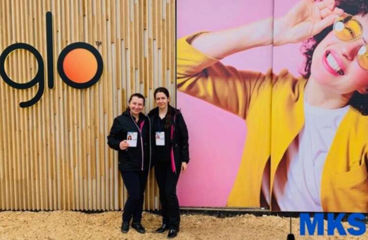  наши работы